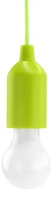 Image de Ansmann Pull-Light PL1W
