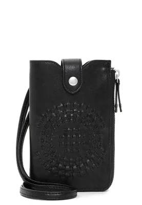 Produktbild von Suri Frey Ruby Handytasche 11.5 cm