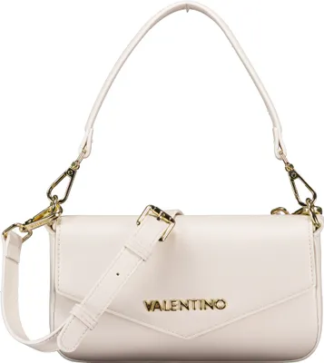 Produktbild von Valentino Bags Umhängetasche Sunshine Beige onesize