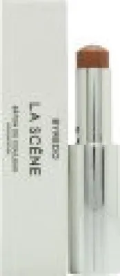Imagen del producto de Byredo Colour Stick 3g - 434 La Scène