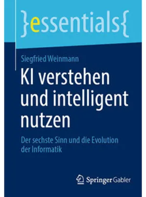 Image de KI verstehen und intelligent nutzen
