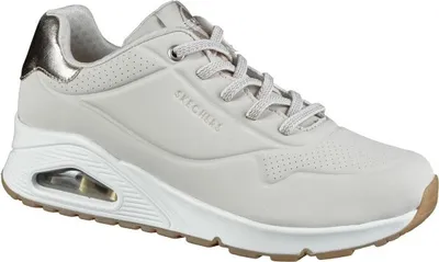Produktbild von SKECHERS SHIMMER AWAY Béžový