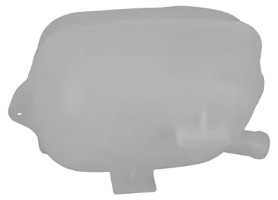 Produktbild von Ausgleichsbehälter 84-92 for VW Transporter III Bus 1.6L 1.9L 025121403A