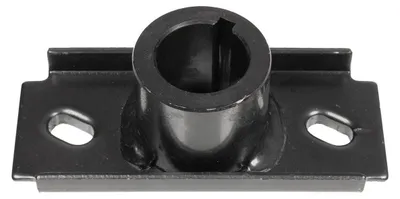 Obrázok produktu pre Adaptér žacieho noža Cedrus CEDKS53S-H AL 650075