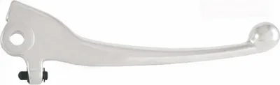 Zdjęcie produktu dla Dźwignia lewa / prawa RMS do Aprilia Scarabeo / Atlantic 500cc, AP8118542