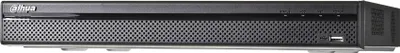 Produktbild von Dahua Technology DHI-NVR4216-4KS3, 16 Kanäle, 3840 x 2160 Pixel, 3840 × 2160, 1920 × 1080, 1280 × 1024, 1280 × 720 VGA: 1920 × 1080, 1280 × 1024, 1280 × 720, G.711 A-law, G.711 μ-law, G.726, PCM, H.264, H.264+, H.265, H.265+, 20 TB