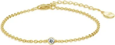 Image de XENOX Bracelet pour femme