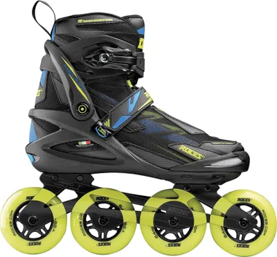Produktbild von Roces Helium Tif Skates Herren