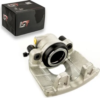 Produktbild von Bremssattel Bremszange Vorderachse rechts für AUDI A4 B8 B9 A5 8T 8F SPORTBACK