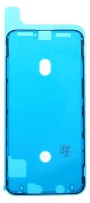 Image de Adhésif pour écran LCD iPhone XS Max