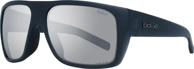Image de Lunettes de soleil Bolle BS019001 Falco 60