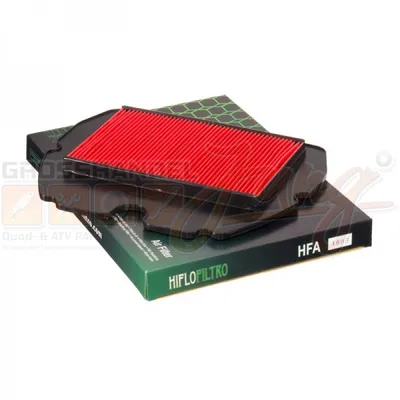 Immagine prodotto di HIFLOFILTRO Filtro aria HFA1605