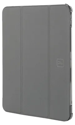 Produktbild von Tucano Satin, Folio, Apple, iPad 10.9" 10th gen 2022, 27,7 cm (10.9")