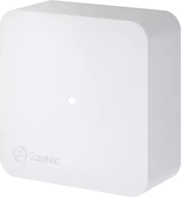 Productafbeelding van Zaptec Sense P1 - Real-time energieteller en belastingverdeling - ZAP-900-00114