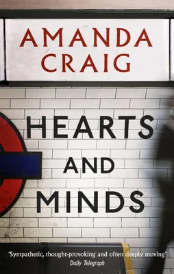 Produktbild von Hearts And Minds