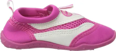 Produktbild von Cressi Coral Wasserschuhe Rosa EU 29 Mann Rosa EU 29