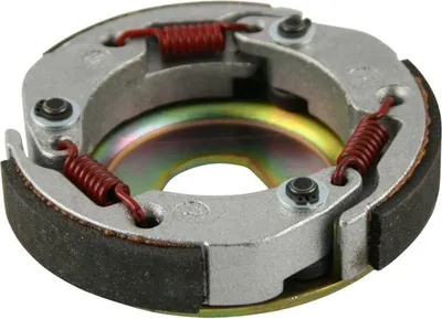 Produktbild von 107Mm Minarelli Fliehkraftkupplung Aus '98 Racing (Ft 2007R)