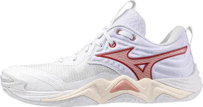 Produktbild von Mizuno Wave Momentum Elite W