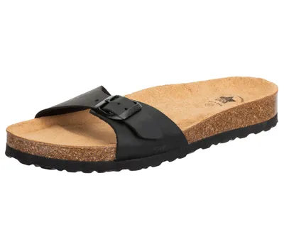 Produktbild von Pantolette Alba 37
