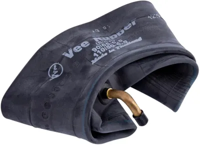 Produktbild von Vee Rubber 6.5js87 5642970 Fahrradschlauch  90/65 110/50 / 6.5  90/65 110/50