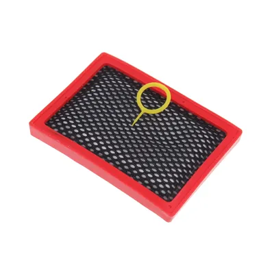 Image de SAMSUNG - VCA-RHF70 FILTRE VOOR VR7000 POWERbot (DJ97-02504A) - VCARHF70