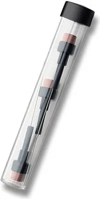 Zdjęcie produktu dla Guma Lamy Z 18