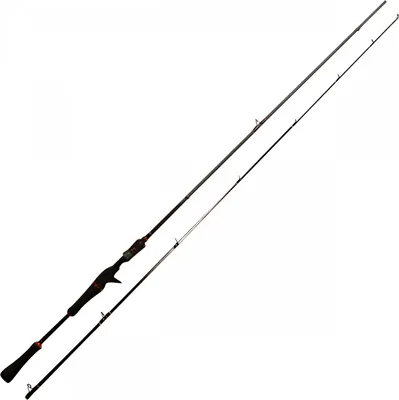 Produktbild von Zeck Pitch Cast STL
