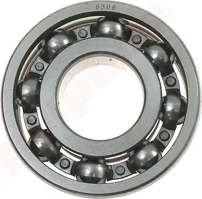 Immagine prodotto di Cuscinetto per albero Yanmar L 70 ( 24101-062060 ) 6306