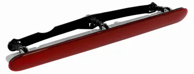 Immagine prodotto di VEMO V10-84-0082 3. Terza luce di stop per VW New Beetle berlina (9C1, 1C1)