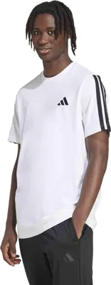 Produktbild von T-Shirt Adidas JV6784 für Herren