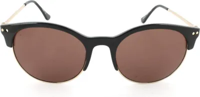 Produktbild von Missoni Mod. Mi895S Black_Gold