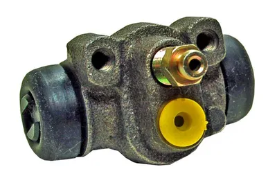 Produktbild von Bosch Radbremszylinder  0 986 475 680