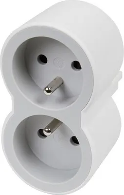 Produktbild von Legrand 049431, 1 Stück(e)