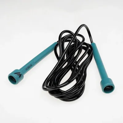 Productafbeelding van Martes Springtouw, zilverkleurig, zilver, one size