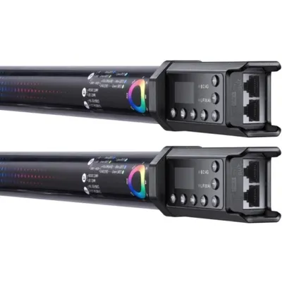 Image de GODOX TL60 Kit 2 x TL60 + accessoires