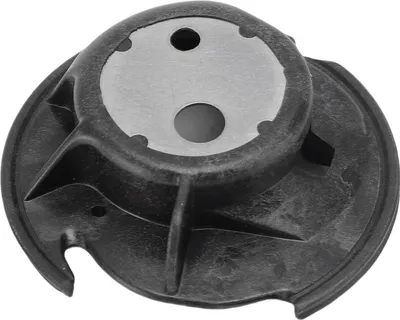 Produktbild von BOUMBIN CASE HAUSHALT Multifunktionales Nähmaschine Stickmaschine Plastikhalter XD1855251