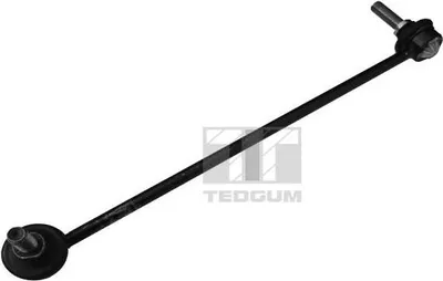 Obrázek produktu pro Stabilizátor Vw Přední Brouk 11- Levý/Pravý