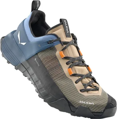 Zdjęcie produktu dla Buty Salewa Wildfire Nxt Gtx 614557232