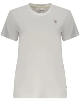 Immagine prodotto di Gj Ss Cn Reg Mini Triangle Tee