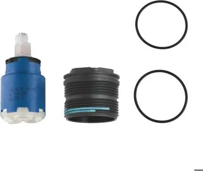Immagine prodotto di Cartuccia Vetroceramica GROHE 46589