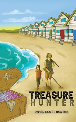 Produktbild von Treasure Hunter