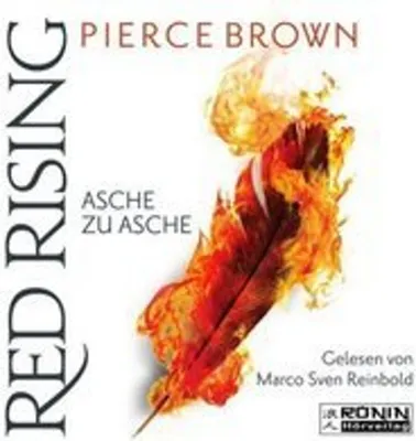 Obrázek produktu pro Red Rising 4