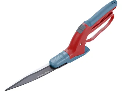 Obrázek produktu pro Nůžky na trávu otočné, 360mm