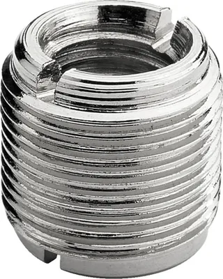Produktbild von MONACOR MAC-10 Adapterschraube