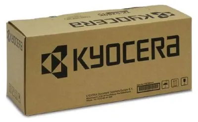 Produktbild von KYOCERA Toner cyan TK-8545 ca. 20.000 Seiten TASKalfa 4054