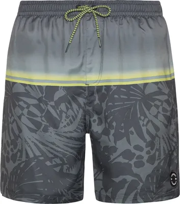Immagine prodotto di PROTESTA PRTELJAS beachshort Huntergreen S