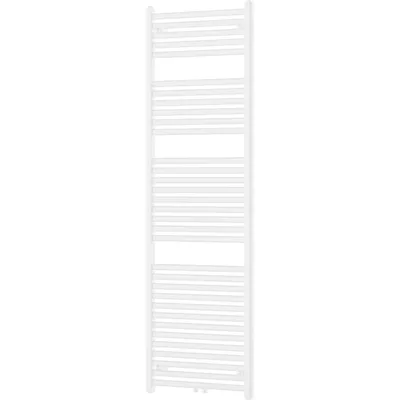 Obrázok produktu pre Mexen Hades kúpeľňový radiátor 1800 x 600 mm, 988 W, Biela - W104-1800-600-00-20