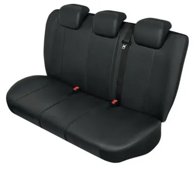 Produktbild von PKW Schonbezug Sitzbezug Sitzbezüge Auto-Sitzbezug für Alfa Romeo 147