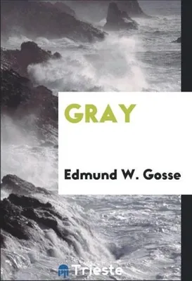 Produktbild von Gray