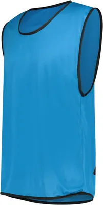 Immagine prodotto di Coppia sportiva pupilla blu/nero